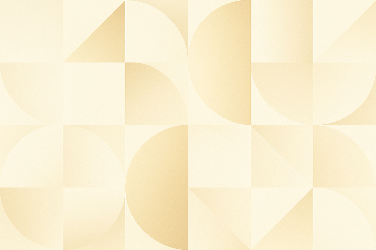 Abstract medical pattern