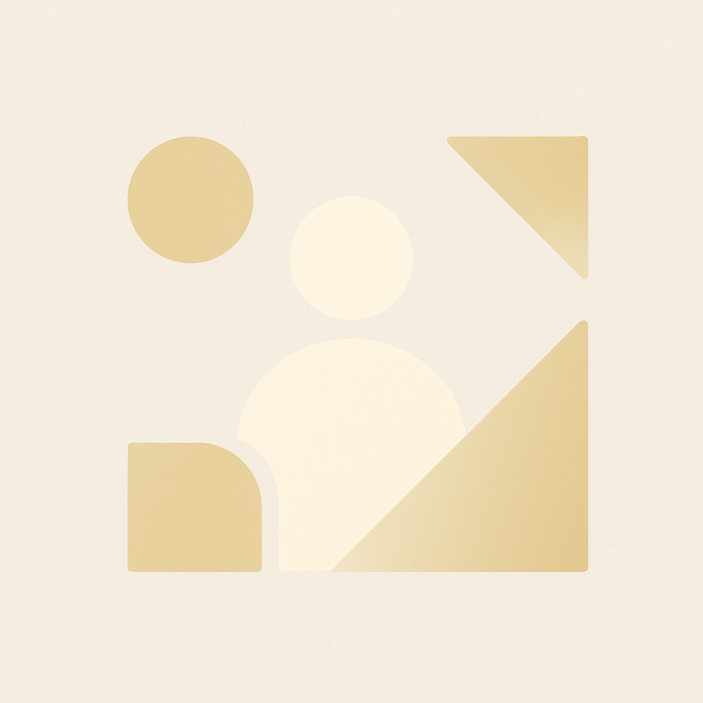 Solo Providers Icon