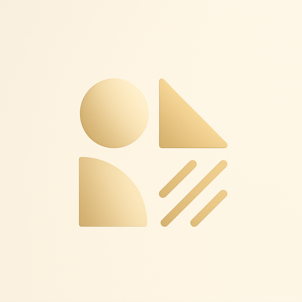 Claim Submission Icon