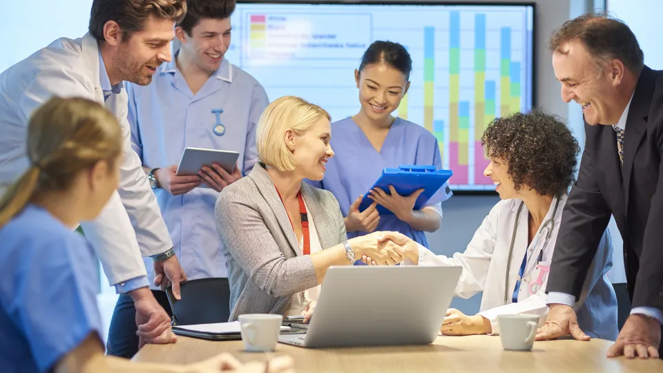 Medical billing tips